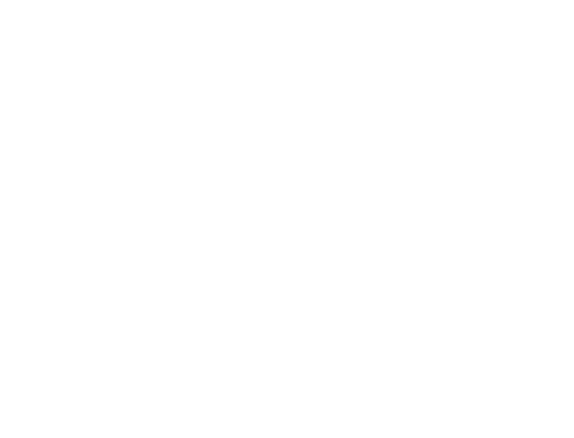 Mataka